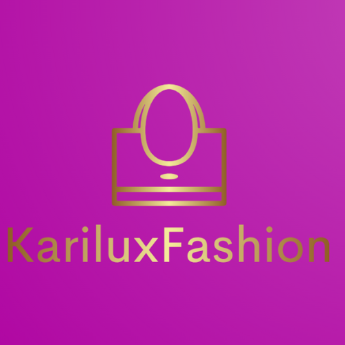 Karilux fashion